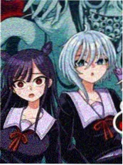 2026年百合动漫片单前瞻资讯配图